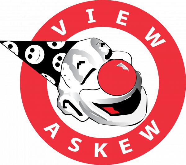 View Askew