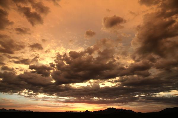 VIEW FROM THE HOUSE - 0183 (7-27-12) -01