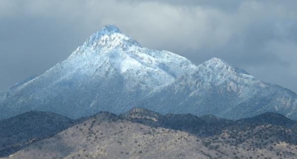 VIEW FROM THE HOUSE - 0271 (2-20-2018) -07 WATERCOLOR