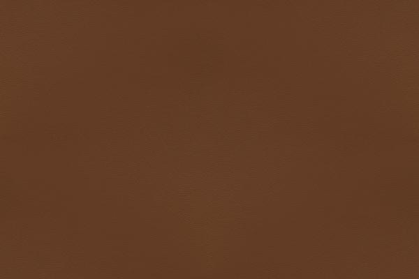Viking Leather