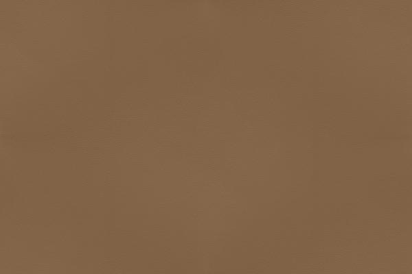 Viking Leather