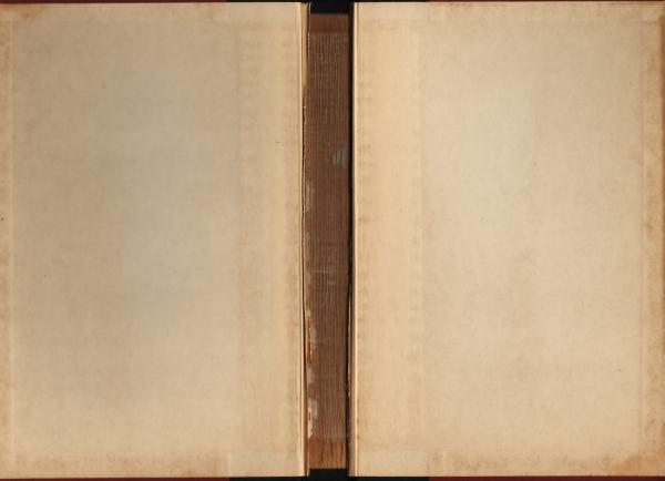Vintage Book Texture