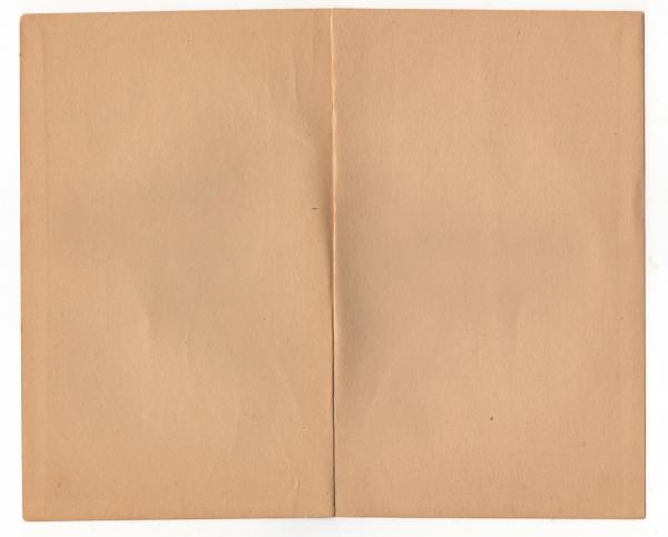 Vintage Book Texture