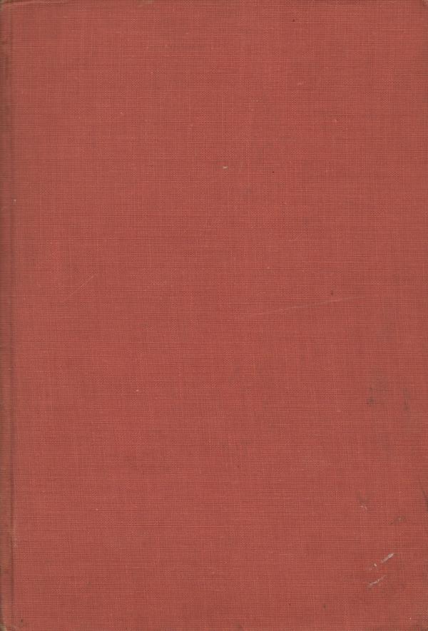 Vintage Book Texture