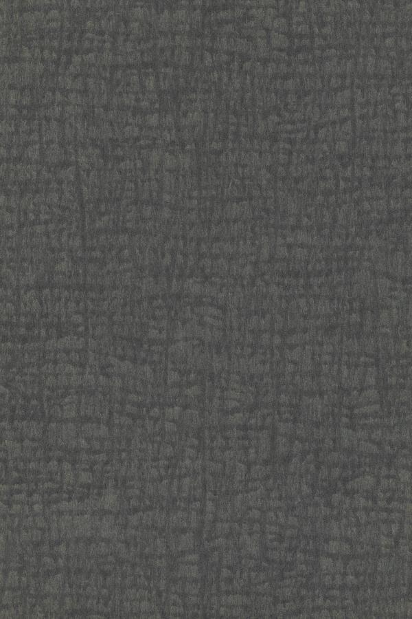 Vintage Cardboard Texture