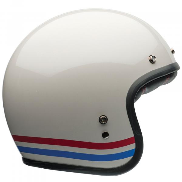 Vintage Helmet