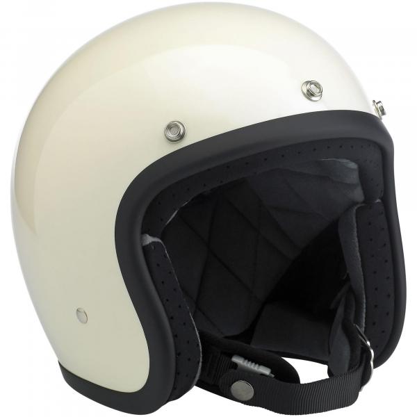 Vintage Helmet