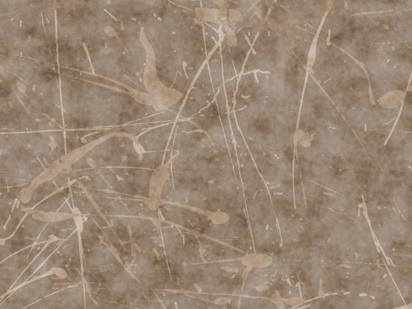 Vintage Old Paper Texture