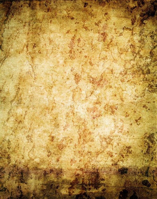 vintage paper