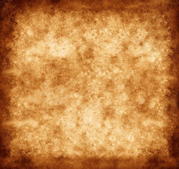 Vintage paper texture