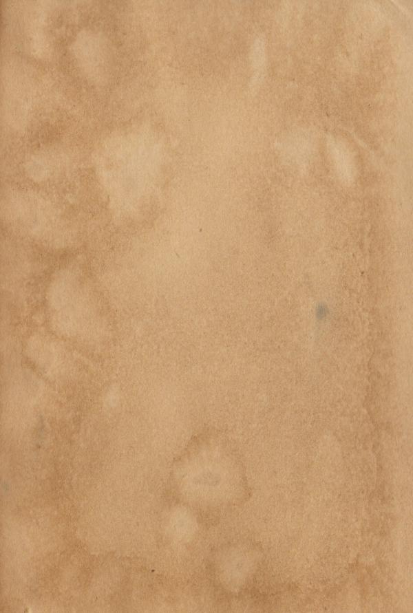 Vintage Paper Texture
