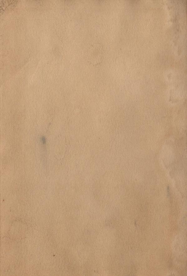 Vintage Paper Texture