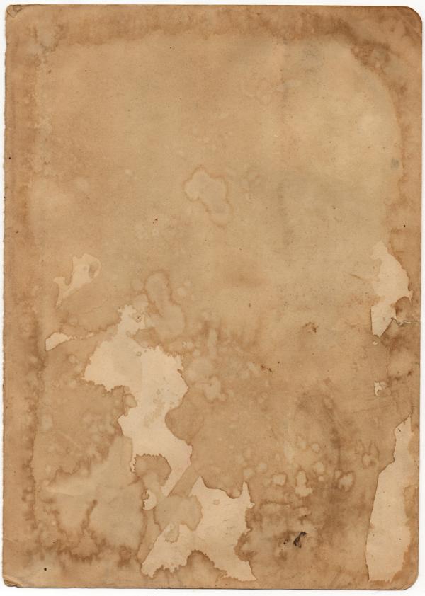 Vintage Paper Texture