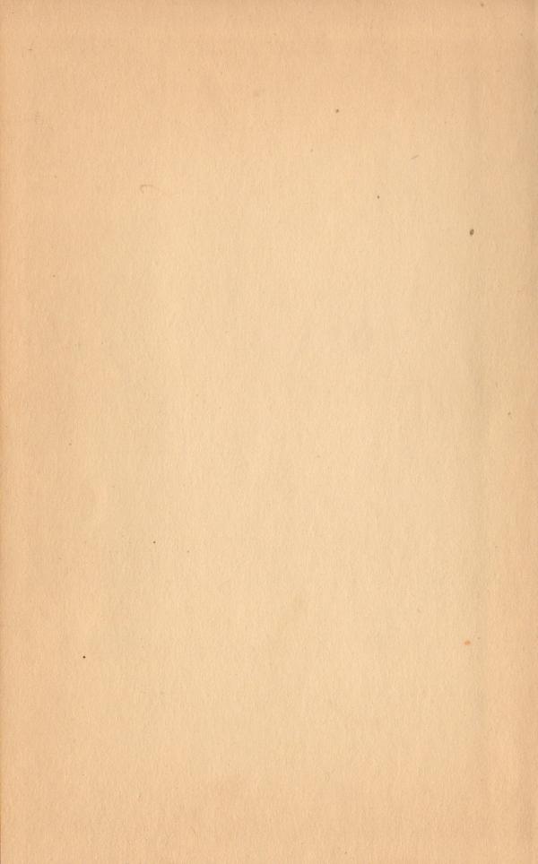 Vintage Paper Texture