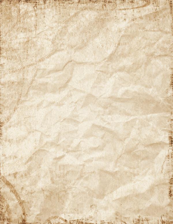 Vintage Texture