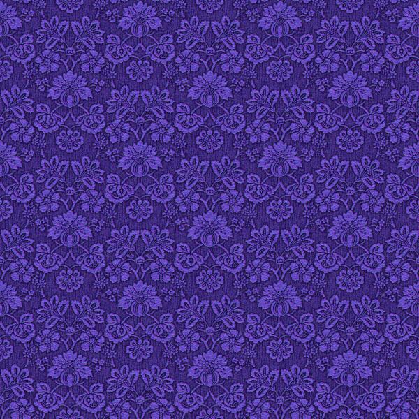 vintage pattern