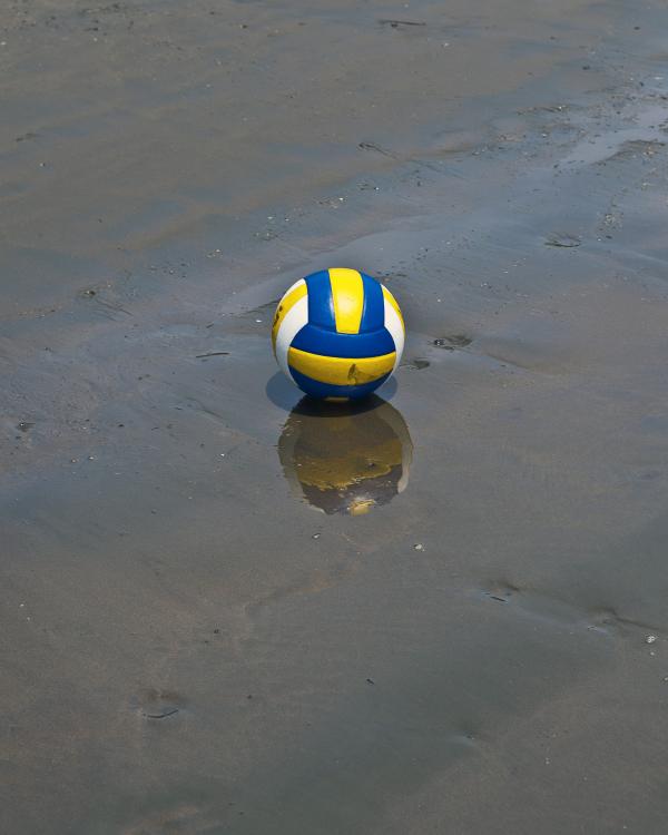 Volleyball