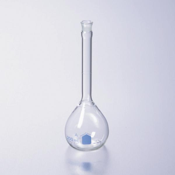 Volumetric Flask
