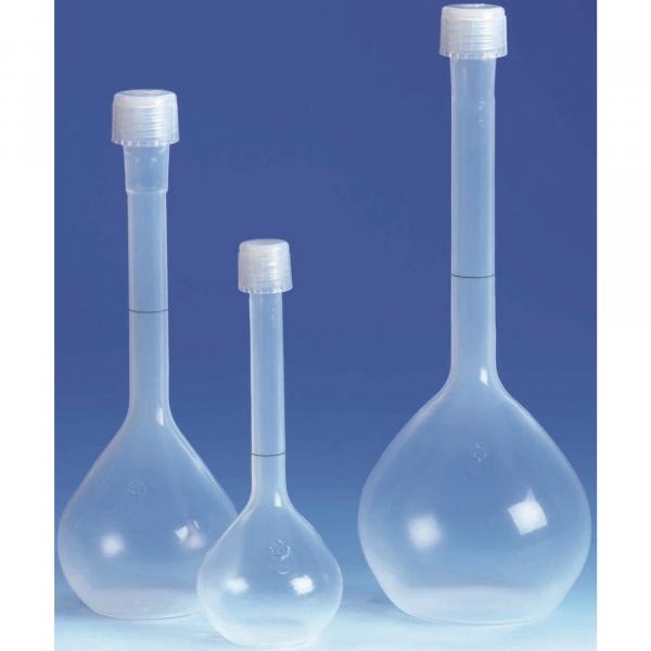 Volumetric Flask
