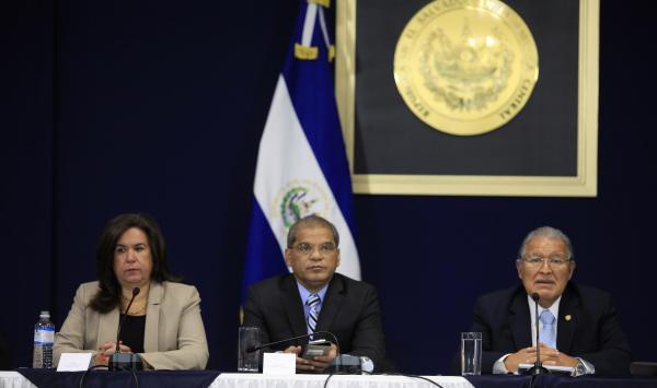 VULNERABILIDAD Y MEDIO AMBIENTE