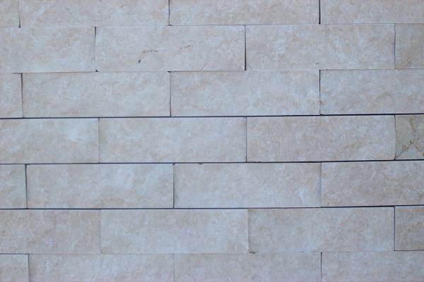 wall