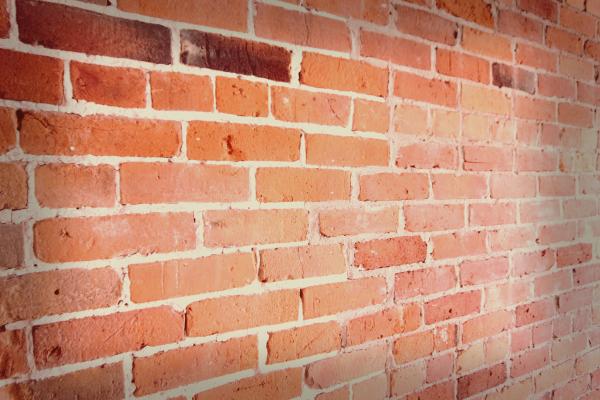 Wall
