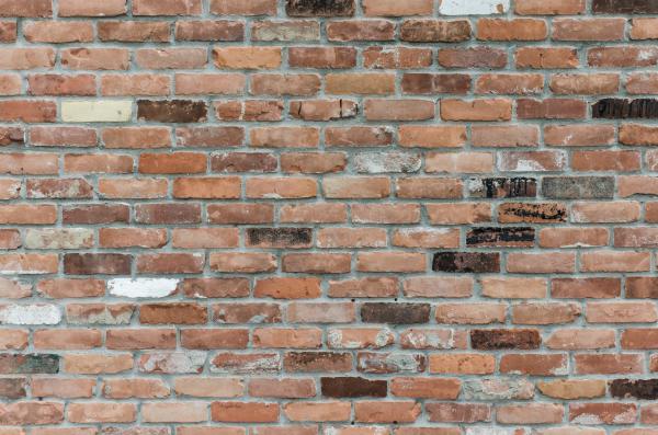 Wall