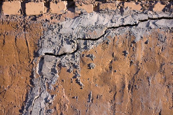 wall