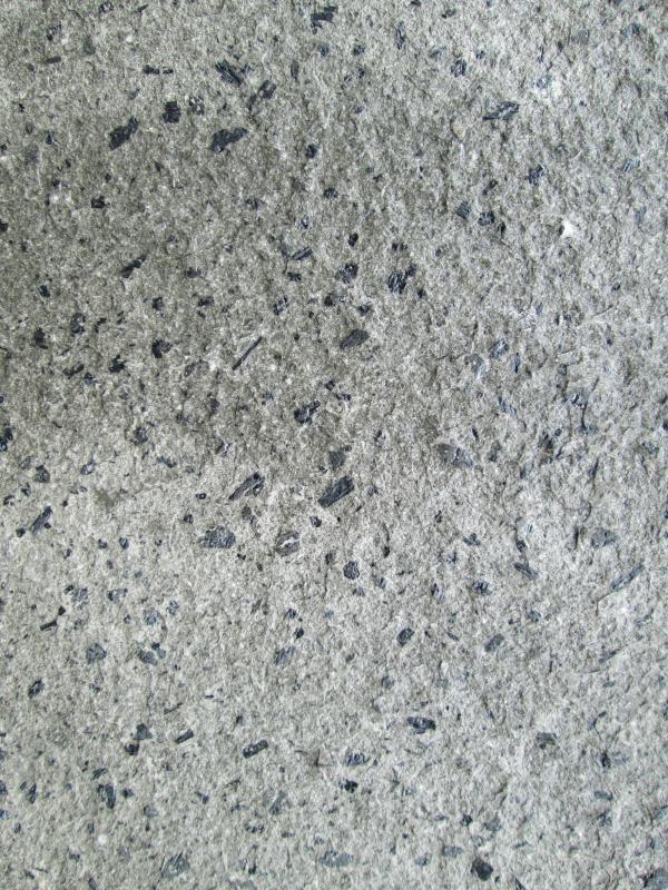 Wall
