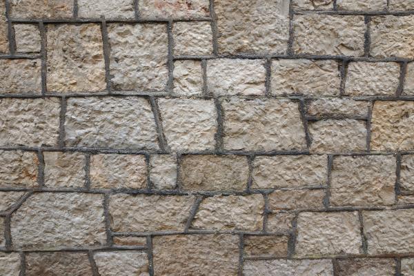 wall