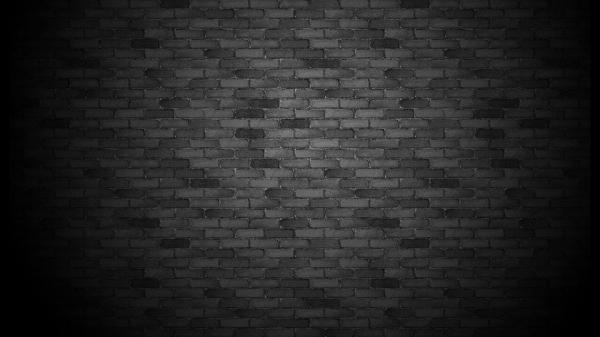 wall background
