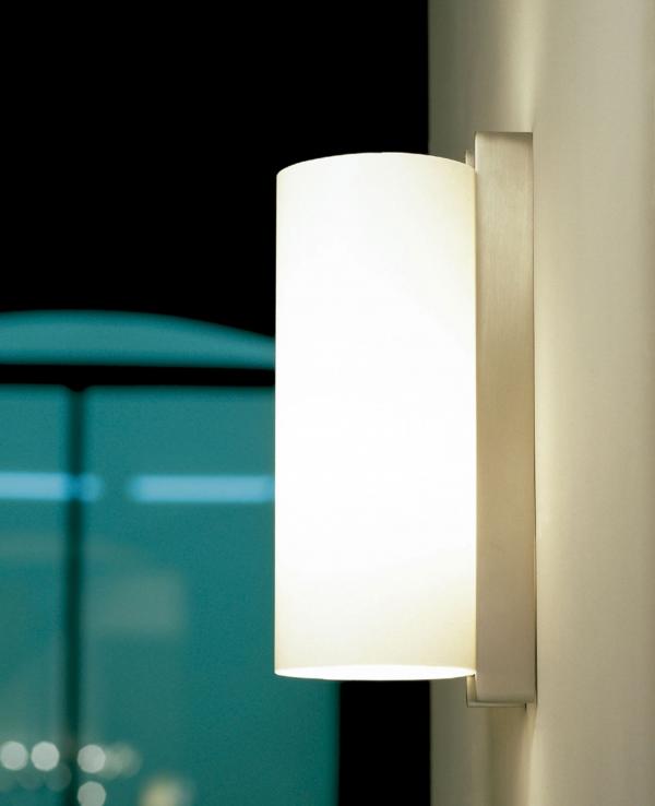 Wall Light Fixtures