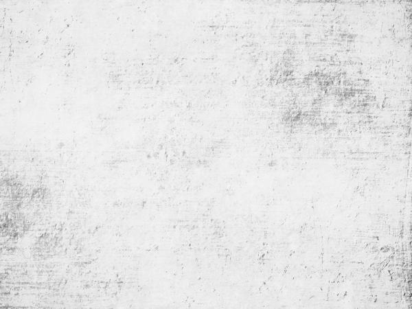 Worn Wall Texture
