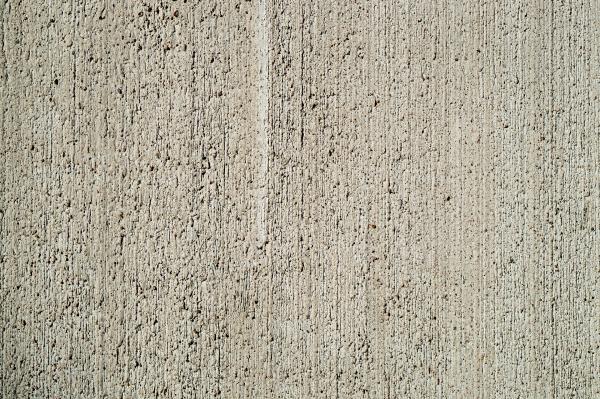 Wall Texture