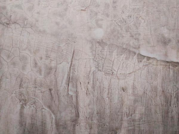 Wall Texture