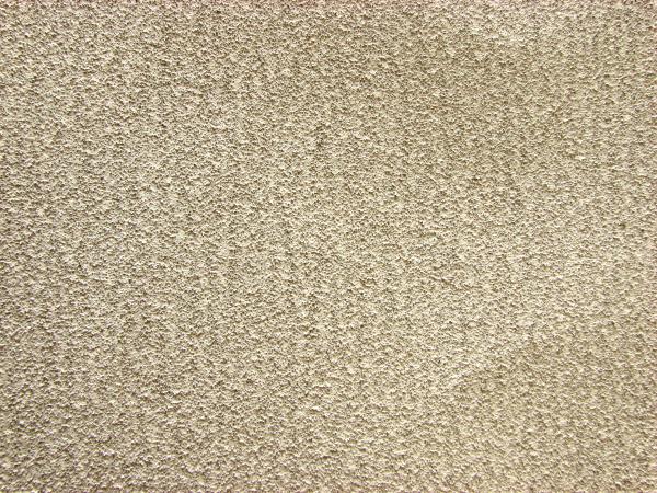 Wall textures