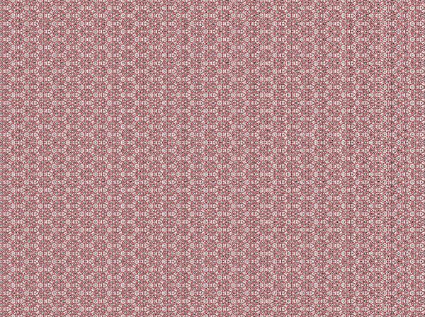 wallpaper texture