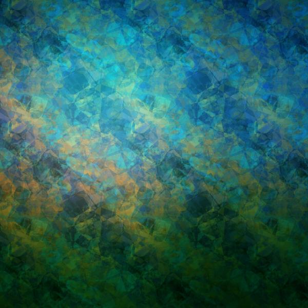 wallpaper texture