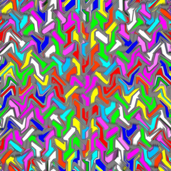 wallpaper texture