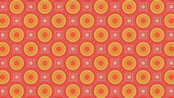 wallpaper texture