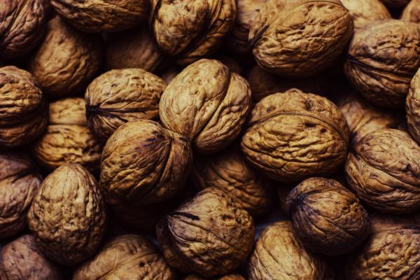 Walnut