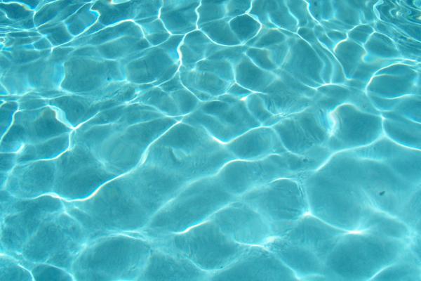 Water Pool