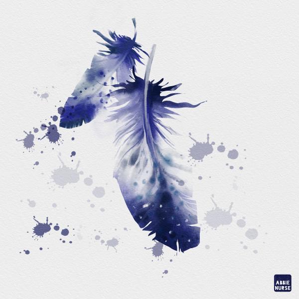 Water Colour