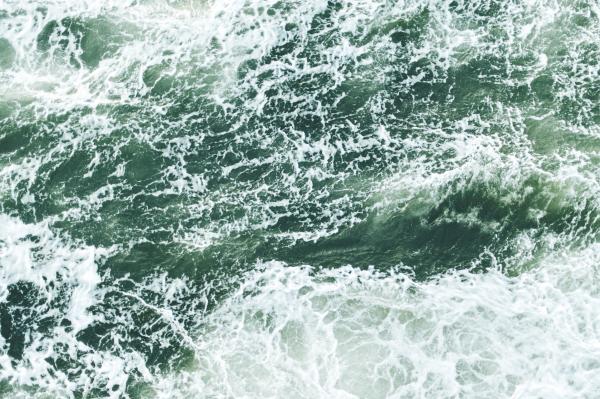 Water Flow