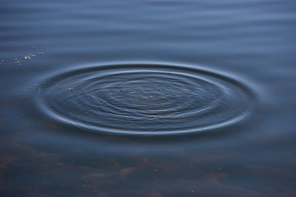 Water Ripples