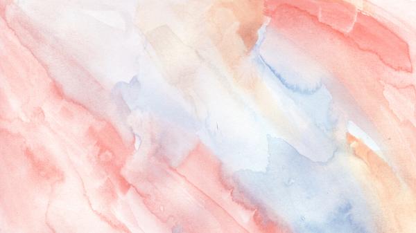 Watercolor