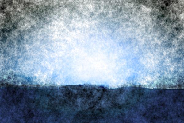 watercolor texture