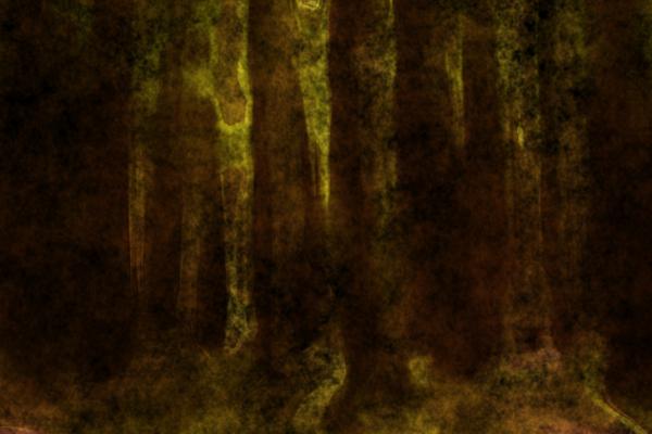 watercolor texture