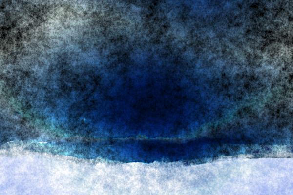 watercolor texture