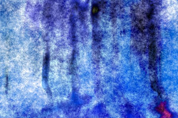 watercolor texture